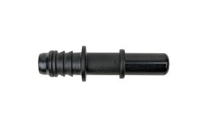 SAE J2044 - RaceFlux Fittings - Fittings & Hose