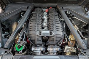 ccs-gm-c82_23_lg.jpg