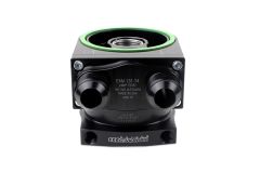 Setrab 25-Row, Series 9 Oil Cooler
