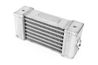 Setrab 19-Row, Series 1 Oil Cooler